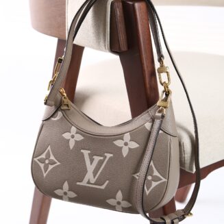 LV Bagatelle Empreinte