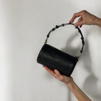 Gucci Blondi Mini