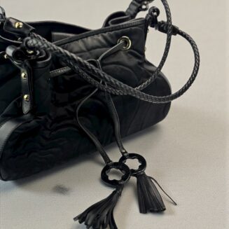 Montblanc