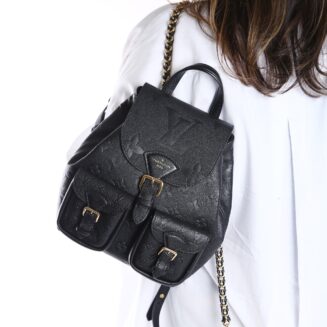 Mochila Backup