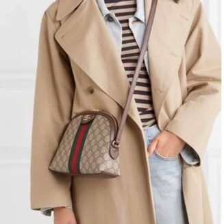 Ophidia Crossbody
