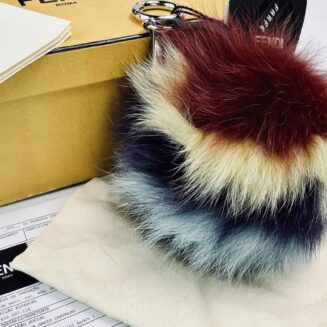 CHARM Fendi