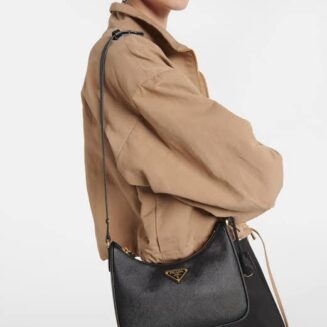 Prada Re Edition Couro