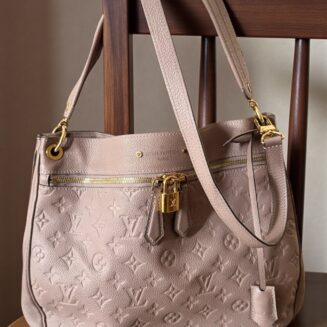 LV Spontini Empreinte