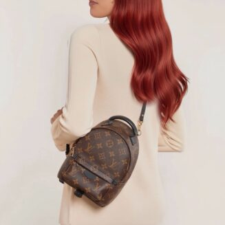 Mochila Palm Springs mini