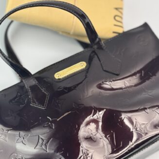 LV Wilshire PM