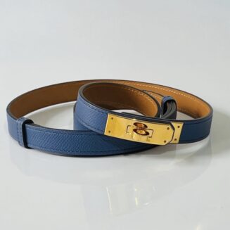 Cinto Hermes