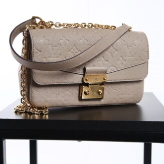 LV Marceau