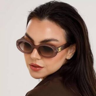 CELINE CL40194U 45E TRIOMPHE