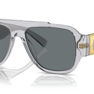 Versace VE4436U