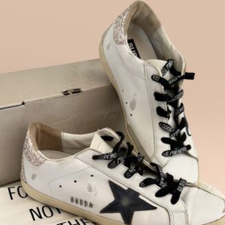 Golden Goose 39 europa