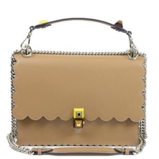 Fendi Kan I