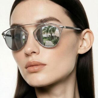 Óculos So Real Dior