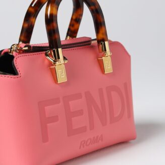 Fendi By The Way Mini