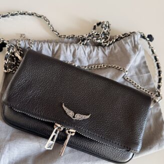 Zadig & Voltaire Rock Nano