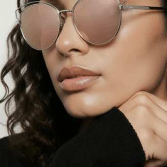 Dior Sideral 2