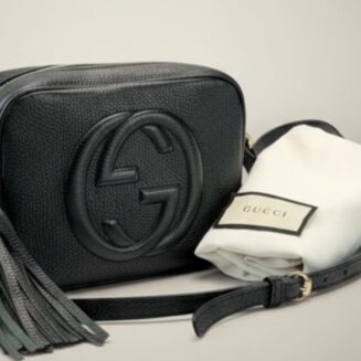 Gucci Soho Disco
