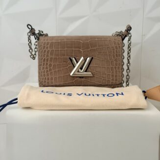 LV Twist