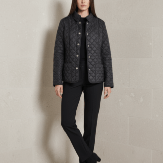Jaqueta Burberry XP