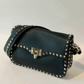 Valentino Rockstud