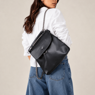 Fendi Back to School