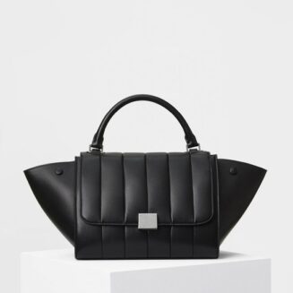 Celine Trapeze