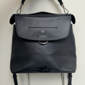 Fendi Back to School
