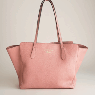 Gucci Swing Tote