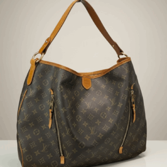 LV DELIGHTFUL GM