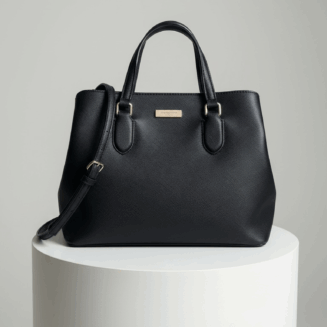 Crossbody Kate Spade