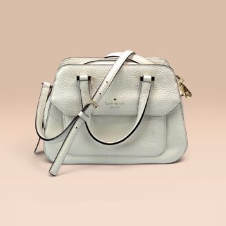 Kate Spade Off white