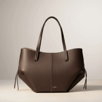 Polene Cyme Mini