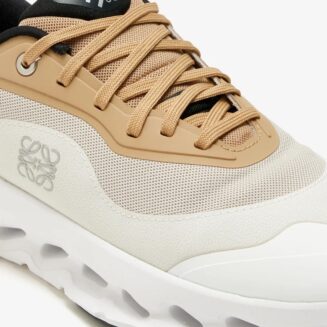 Loewe x On Cloudtilt 2.0