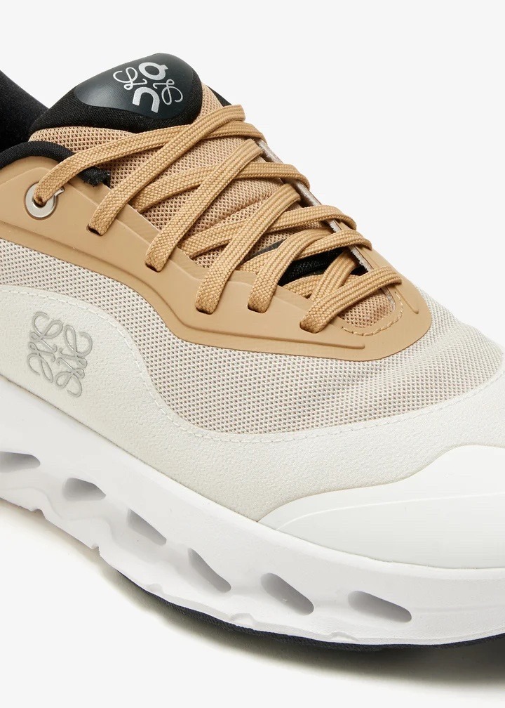 Loewe x On Cloudtilt 2.0