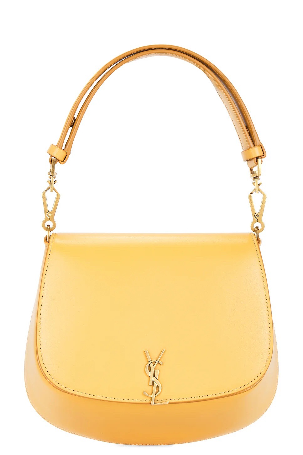 Saint Laurent Voltaire - Imagem 5
