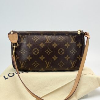 Pochette Accessoires