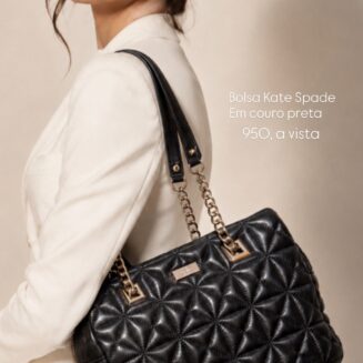 Kate Spade Sedgewick Place Phoebe Shoulder