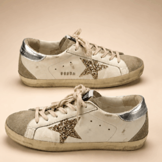 Golden Goose 39 europa