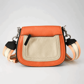 Marc Jacobs Crossbody