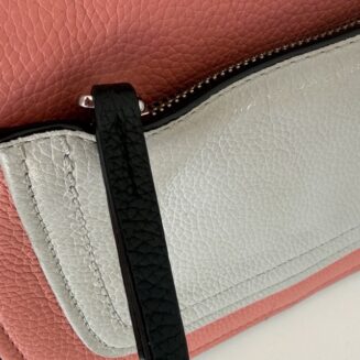 Marc Jacobs Crossbody