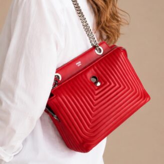 Fendi Dotcom Click