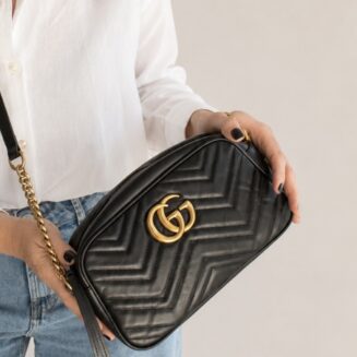 Marmont Small 24cm