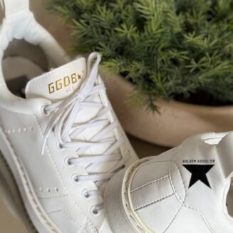 Golden Goose 40 europa