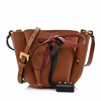Valentino Bucket