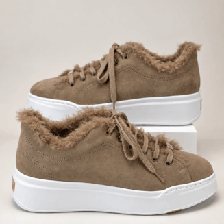 Max Mara tênis