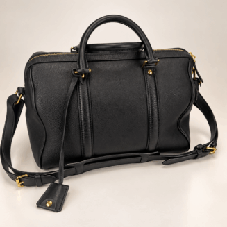 Sofia Coppola bandou