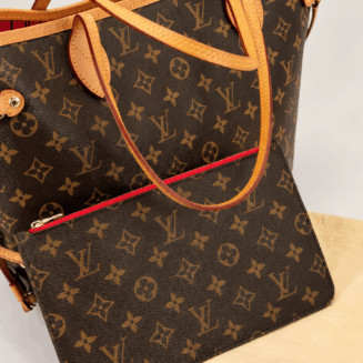 Neverfull MM