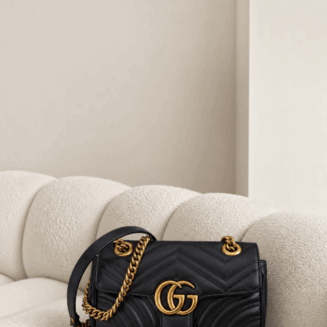 Marmont Mini 22cm