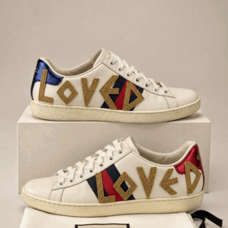 Ace Gucci