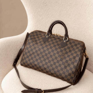 Speedy Bandouliere 35